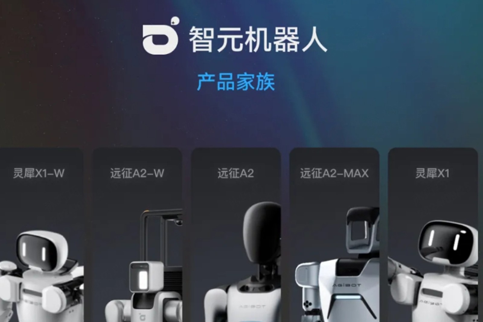 一图读懂 丨 太阳成机器人销售策略